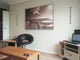 Photo of houseshare in Winchester