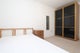 Photo of flatshare in Mile End