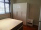 Photo of flatshare in Greenford