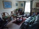 Photo of houseshare in Aylesbury