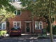 Photo of flatshare in Earlham
