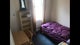 Photo of houseshare in Hove