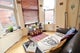 Photo of flat to rent in Headingley