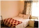 Photo of houseshare in Stockton-On-Tees