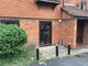 Photo of flatshare in New Cross Gate