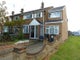 Photo of flatshare in Loughton