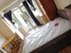 Photo of houseshare in Dollis Hill
