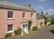Photo of houseshare in Milverton