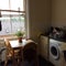 Photo of flatshare in Bow