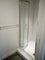 Photo of flatshare in Swansea