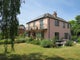 Photo of houseshare in Aylesbury