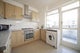 Photo of flat to rent in Pimlico