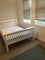 Photo of houseshare in White Cross