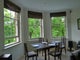Photo of flatshare in Clapham Common