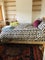 Photo of houseshare in Wolvercote
