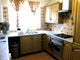 Photo of houseshare in New Cross Gate