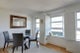 Photo of flat to rent in Spitalfields