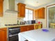 Photo of houseshare in London W7