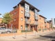 Photo of flatshare in Birmingham City Centre