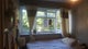 Photo of flatshare in Lewisham