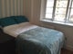 Photo of flatshare in Swiss Cottage