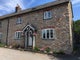 Photo of houseshare in Tytherington