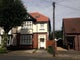 Photo of houseshare in Coventry