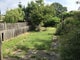 Photo of houseshare in Willesden