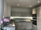 Photo of flatshare in Clapham Junction
