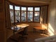 Photo of houseshare in Harrow