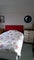 Photo of houseshare in Selly Oak