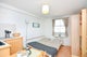 Photo of flat to rent in Pimlico