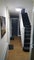 Photo of houseshare in Kirk Hallam