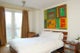 Photo of flatshare in Clapham North