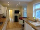 Photo of houseshare in East Croydon