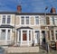 Photo of houseshare in Cardiff