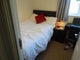 Photo of houseshare in Guildford