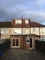 Photo of houseshare in Hillingdon