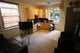 Photo of flatshare in London W12