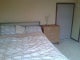 Photo of flatshare in Ditton