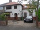 Photo of houseshare in Thorpe St Andrew