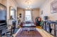 Photo of house to rent in Islington