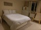 Photo of houseshare in Gateshead