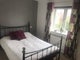 Photo of houseshare in Erdington