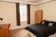 Photo of flatshare in South Shields
