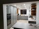 Photo of houseshare in Romford