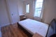 Photo of houseshare in Leeds