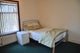 Photo of houseshare in Colchester