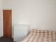 Photo of houseshare in Plaistow