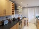 Photo of houseshare in London SE25